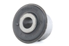 RIDEX Draagarmrubbers PEUGEOT, CITROËN 251T0050 96110483, 96110483 Draagarmrubber