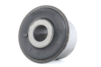 RIDEX Draagarmrubbers PEUGEOT, CITROËN 251T0050 96110483, 96110483 Draagarmrubber