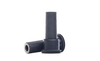RIDEX Draagarmrubbers PEUGEOT, CITROËN 251T0144 3523AZ, 3523AZ Draagarmrubber