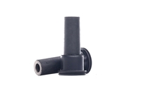 RIDEX Draagarmrubbers PEUGEOT, CITROËN 251T0144 3523AZ, 3523AZ Draagarmrubber