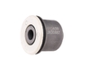 RIDEX Draagarmrubbers PEUGEOT, CITROËN 251T0160 3523AN, 3523AV, 3523AY Draagarmrubber 3523AV, 3523CA