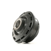 RIDEX Draagarmrubbers PEUGEOT, CITROËN 251T0257 352398, 352398 Draagarmrubber