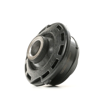 RIDEX Draagarmrubbers PEUGEOT, CITROËN 251T0257 352398, 352398 Draagarmrubber