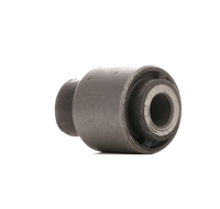 RIDEX Draagarmrubbers PEUGEOT, CITROËN 251T0459 352350, 352352, 352366 Draagarmrubber 95603308, 96113432