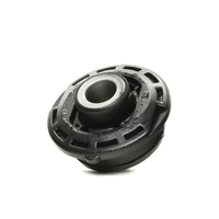 RIDEX Draagarmrubbers PEUGEOT, CITROËN 251T0477 352399, 3523AA, 3523AT Draagarmrubber 9640877080, 352399, 3523AA, 3523AT, 9640877080
