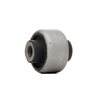RIDEX Draagarmrubbers PEUGEOT, CITROËN, DS 251T0007 352391, 352391, 3523AJ Draagarmrubber