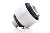 RIDEX Draagarmrubbers PEUGEOT, CITROËN, DS 251T0395 5131C3, 5131C3, 5131C3 Draagarmrubber