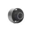 RIDEX Draagarmrubbers PEUGEOT, TOYOTA, CITROËN 251T0443 141580, 3520Q2, 3520Q2S3 Draagarmrubber 3521L3, 3521L3S3, 141580, 3520Q2, 3520Q2S3, 3521L3, 3521L3S3