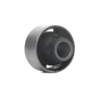 RIDEX Draagarmrubbers PEUGEOT, TOYOTA, CITROËN 251T0443 141580, 3520Q2, 3520Q2S3 Draagarmrubber 3521L3, 3521L3S3, 141580, 3520Q2, 3520Q2S3, 3521L3, 3521L3S3