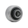 RIDEX Draagarmrubbers RENAULT 251T0183 6025307746, 7700822503 Draagarmrubber