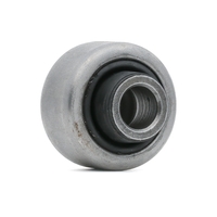 RIDEX Draagarmrubbers RENAULT 251T0183 6025307746, 7700822503 Draagarmrubber
