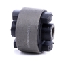RIDEX Draagarmrubbers RENAULT 251T0195 6025306471, 6025311529 Draagarmrubber