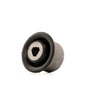 RIDEX Draagarmrubbers RENAULT, NISSAN 251T0156 5456000QAB, 7700418941, 7700419066 Draagarmrubber 7700419236, 7700419249, 7700424399, 7700424459, 8200651161