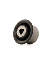 RIDEX Draagarmrubbers RENAULT, NISSAN 251T0156 5456000QAB, 7700418941, 7700419066 Draagarmrubber 7700419236, 7700419249, 7700424399, 7700424459, 8200651161