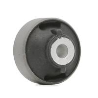 RIDEX Draagarmrubbers RENAULT, NISSAN 251T0457 54570AX600, 8200183570, 8200346941 Draagarmrubber 8200346942, 8200615057, 8200696347