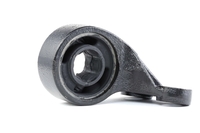 RIDEX Draagarmrubbers ROVER, MG 251T0109 RBX101760, RBX101761 Draagarmrubber