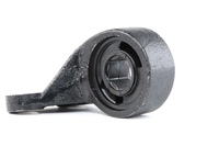 RIDEX Draagarmrubbers ROVER, MG 251T0132 RBX101770 Draagarmrubber