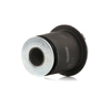 RIDEX Draagarmrubbers TOYOTA 251T0089 4806135020, 4806135040, 4806135050 Draagarmrubber