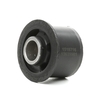 RIDEX Draagarmrubbers VOLVO 251T0074 31277899, 9157572 Draagarmrubber