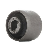 RIDEX Draagarmrubbers VOLVO 251T0078 30645847, 31201003, 31304040 Draagarmrubber 8672224