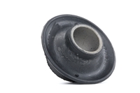 RIDEX Draagarmrubbers VOLVO 251T0130 1229297, 1229299, 1272837 Draagarmrubber 1273190, 1273191, 1329668, 1359599
