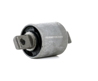RIDEX Draagarmrubbers VOLVO 251T0139 30639368, 31277881 Draagarmrubber
