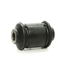 RIDEX Draagarmrubbers VW 251T0069 701407087 Draagarmrubber