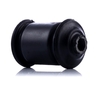 RIDEX Draagarmrubbers VW 251T0094 147800401A, 251407183, 251407183B Draagarmrubber