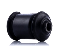 RIDEX Draagarmrubbers VW 251T0094 147800401A, 251407183, 251407183B Draagarmrubber