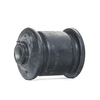RIDEX Draagarmrubbers VW 251T0189 Draagarmrubber