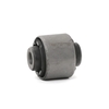 RIDEX Draagarmrubbers VW, AUDI, SKODA 251T0065 1J0505365N, 1J0505365N, 1J0505365N Draagarmrubber 1J0505365N