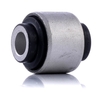 RIDEX Draagarmrubbers VW, AUDI, SKODA 251T0205 Draagarmrubber