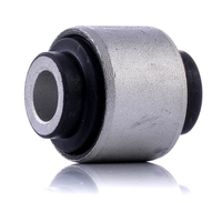RIDEX Draagarmrubbers VW, AUDI, SKODA 251T0205 Draagarmrubber
