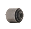 RIDEX Draagarmrubbers VW, AUDI, SKODA 251T0478 1K0501529F, 1K0501529FSK, 1K0501529H Draagarmrubber 1K0501529HSK, 1K0501529J, 1K0501529JSK, 1K0501530C