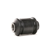 RIDEX Draagarmrubbers VW, FORD, SEAT 251T0149 701407183 Draagarmrubber