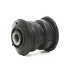 RIDEX Draagarmrubbers VW, MERCEDES-BENZ 251T0438 68012169AA, 68012176AA, 9063330014 Draagarmrubber 9063330114, A9063330014, A9063330114, 2E0407253
