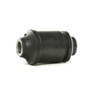 RIDEX Draagarmrubbers VW, PORSCHE 251T0198 171407182D, 171407182, 171407182D Draagarmrubber