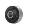 RIDEX Draagarmrubbers VW, SEAT 251T0048 6N0407181, 6N0407181 Draagarmrubber