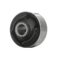 RIDEX Draagarmrubbers VW, SEAT 251T0048 6N0407181, 6N0407181 Draagarmrubber