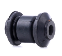 RIDEX Draagarmrubbers VW, SEAT 251T0207 6N0407182, 6N0407182 Draagarmrubber