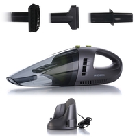 RIDEX Droogstofzuiger 5418A0006