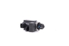 RIDEX Drukconvertor,  uitlaatgasregeling BMW 1134P0006 11742247906, 11747796634, 2247906 7796634