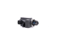 RIDEX Drukconvertor,  uitlaatgasregeling BMW 1134P0006 11742247906, 11747796634, 2247906 7796634
