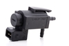 RIDEX Drukconvertor,  uitlaatgasregeling BMW, MINI, ROLLS-ROYCE 1134P0012 46754960, 0396414, 11740396414 11741741130, 11741742712, 11747810831, 1741130
