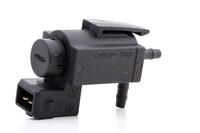 RIDEX Drukconvertor,  uitlaatgasregeling BMW, MINI, ROLLS-ROYCE 1134P0012 46754960, 0396414, 11740396414 11741741130, 11741742712, 11747810831, 1741130