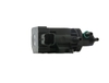 RIDEX Drukconvertor,  uitlaatgasregeling FORD, FIAT, PEUGEOT 1134P0011 9601887680, 9665886280, 9674084680 9674091680, 9801887680, 1618KC, 1618QH, 1618QQ