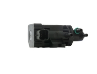 RIDEX Drukconvertor,  uitlaatgasregeling FORD, FIAT, PEUGEOT 1134P0011 9601887680, 9665886280, 9674084680 9674091680, 9801887680, 1618KC, 1618QH, 1618QQ