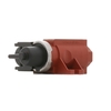 RIDEX Drukconvertor,  uitlaatgasregeling FORD, PEUGEOT, CITROËN 1134P0016 161842, 9648997480, 9650098380 9654282880, 9654286980, 1305301, 1449602, 3M5Q9E882BB