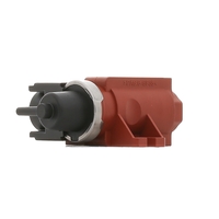 RIDEX Drukconvertor,  uitlaatgasregeling FORD, PEUGEOT, CITROËN 1134P0016 161842, 9648997480, 9650098380 9654282880, 9654286980, 1305301, 1449602, 3M5Q9E882BB