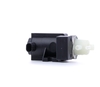 RIDEX Drukconvertor,  uitlaatgasregeling MERCEDES-BENZ, SMART 1134P0022 0051535528, 0061536628, A0051535528 A0061536628